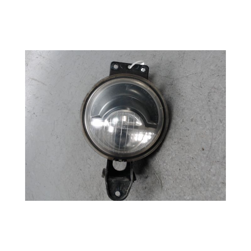 PHARE ANTIBROUILLARD AVANT GAUCHE MINI MINI 2004-2006