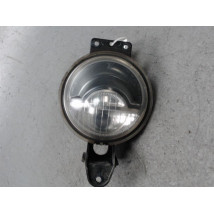 PHARE ANTIBROUILLARD AVANT GAUCHE MINI MINI 2004-2006