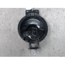 PHARE ANTIBROUILLARD AVANT GAUCHE MINI MINI 2004-2006