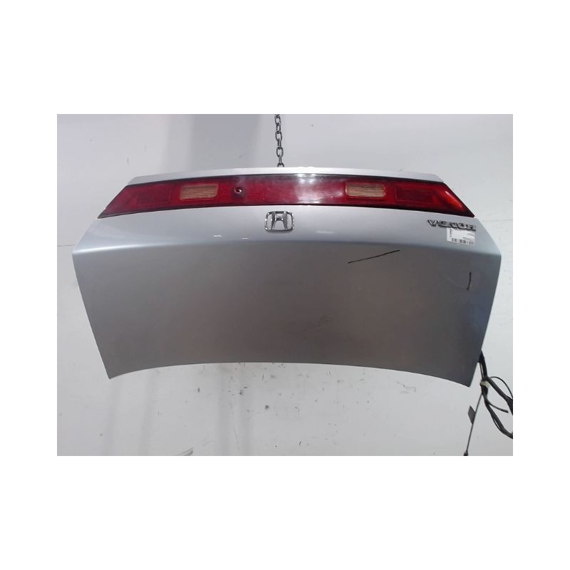 COFFRE ARRIERE HONDA ACCORD COUPE 2001-2002