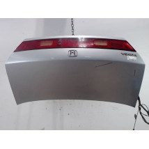 COFFRE ARRIERE HONDA ACCORD COUPE 2001-2002