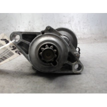 DEMARREUR HONDA ACCORD COUPE 2001-2002