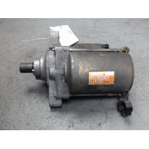 DEMARREUR HONDA ACCORD COUPE 2001-2002