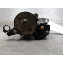 DEMARREUR HONDA ACCORD COUPE 2001-2002