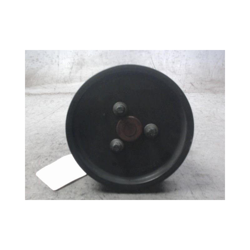 POMPE DIRECTION ASSISTEE MERCEDES CLASSE C 2004-
