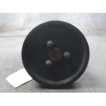 POMPE DIRECTION ASSISTEE MERCEDES CLASSE C 2004-
