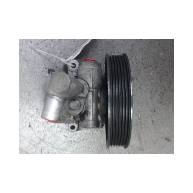 POMPE DIRECTION ASSISTEE MERCEDES CLASSE C 2004-