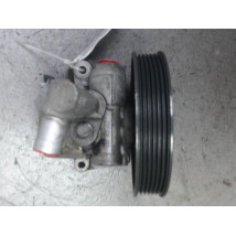 POMPE DIRECTION ASSISTEE MERCEDES CLASSE C 2004-