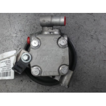 POMPE DIRECTION ASSISTEE MERCEDES CLASSE C 2004-