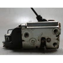 SYSTEME CONDAMNATION AVANT DROIT RENAULT ESPACE 2006-