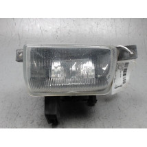 PHARE ANTIBROUILLARD AVANT GAUCHE OPEL ASTRA DELVAN 98-
