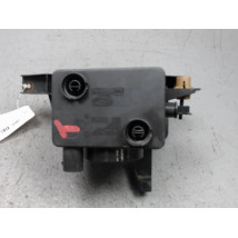 PHARE ANTIBROUILLARD AVANT GAUCHE OPEL ASTRA DELVAN 98-
