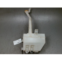 RESERVOIR LAVE-GLACE AVANT NISSAN X-TRAIL