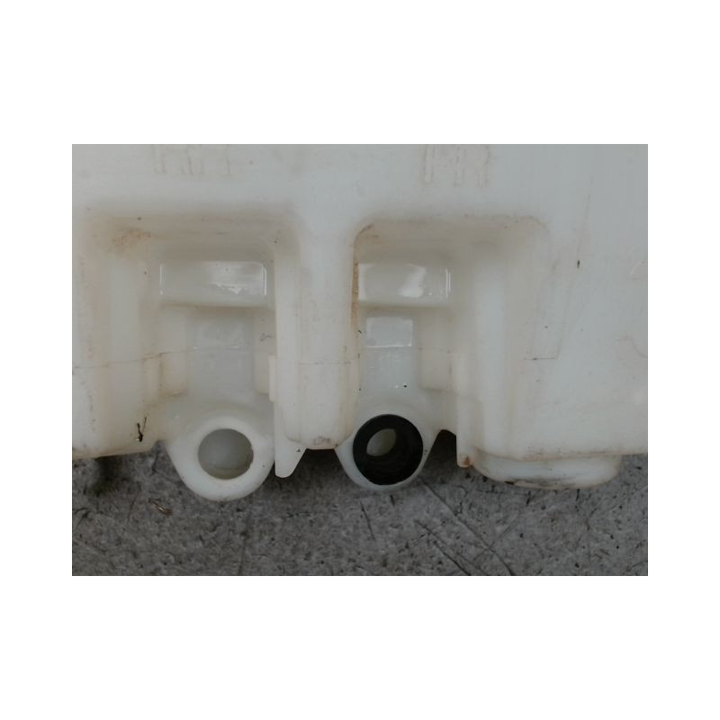 RESERVOIR LAVE-GLACE AVANT NISSAN X-TRAIL