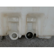 RESERVOIR LAVE-GLACE AVANT NISSAN X-TRAIL
