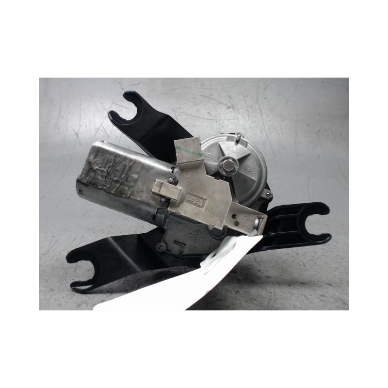MECANISME ESSUIE-GLACE ARRIERE DACIA LOGAN MCV 2007-