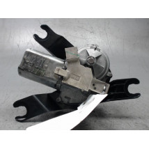MECANISME ESSUIE-GLACE ARRIERE DACIA LOGAN MCV 2007-