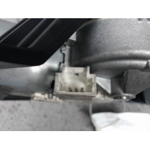 MECANISME ESSUIE-GLACE ARRIERE DACIA LOGAN MCV 2007-