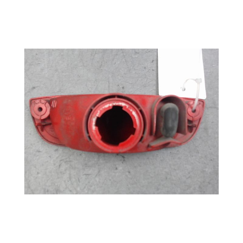 FEU BROUILLARD CENTRAL ARRIERE HYUNDAI GETZ