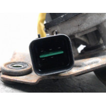 MECANISME ESSUIE-GLACE AVANT HYUNDAI GETZ