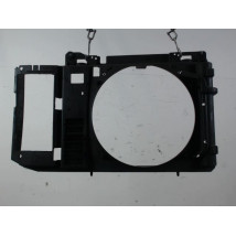 SUPPORT RADIATEUR CITROEN XSARA PICASSO