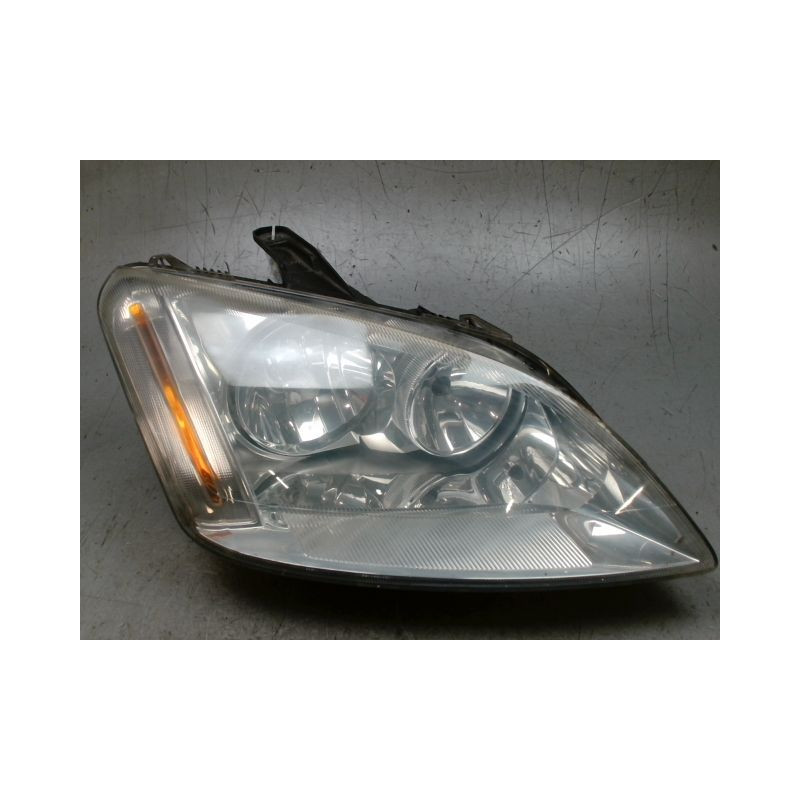 PHARE DROIT FORD FOCUS C-MAX 03-07