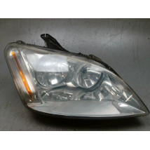 PHARE DROIT FORD FOCUS C-MAX 03-07
