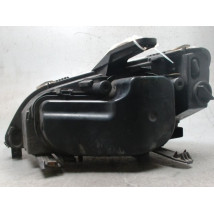 PHARE DROIT FORD FOCUS C-MAX 03-07