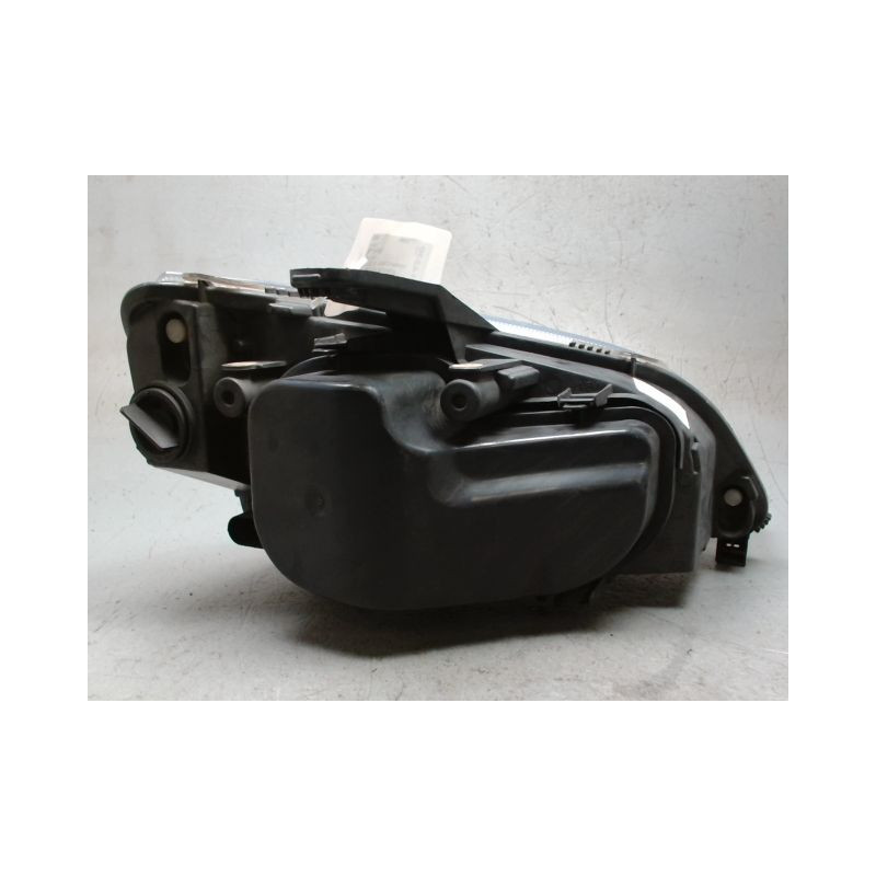 PHARE GAUCHE FORD FOCUS C-MAX 03-07