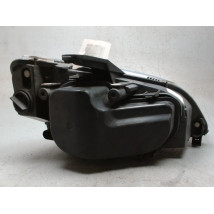 PHARE GAUCHE FORD FOCUS C-MAX 03-07