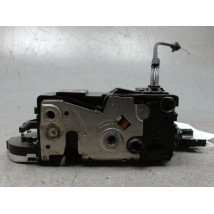 SYSTEME CONDAMNATION AVANT DROIT PEUGEOT 207 SW