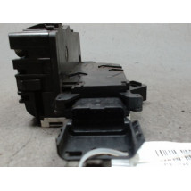 SYSTEME CONDAMNATION AVANT DROIT PEUGEOT 207 SW