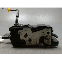 SYSTEME CONDAMNATION ARRIERE GAUCHE PEUGEOT 207 SW