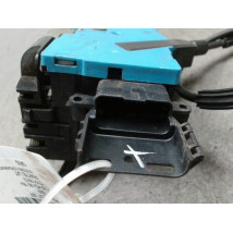 SYSTEME CONDAMNATION ARRIERE GAUCHE PEUGEOT 207 SW