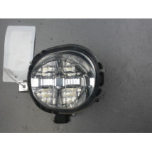 PHARE ANTIBROUILLARD AVANT DROIT VOLVO V50