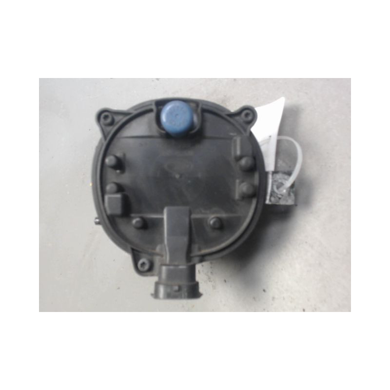 PHARE ANTIBROUILLARD AVANT DROIT VOLVO V50