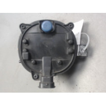 PHARE ANTIBROUILLARD AVANT DROIT VOLVO V50