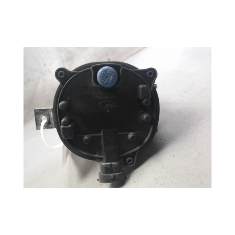 PHARE ANTIBROUILLARD AVANT GAUCHE VOLVO V50