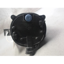 PHARE ANTIBROUILLARD AVANT GAUCHE VOLVO V50