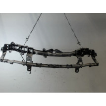 FACE AVANT FORD FOCUS SW 2005-2007