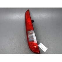 FEU ARRIERE GAUCHE  FORD FOCUS SW 2005-2007