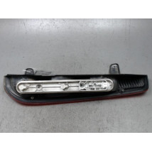 FEU ARRIERE GAUCHE  FORD FOCUS SW 2005-2007