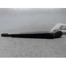 BRAS ESSUIE-GLACE ARRIERE FORD FOCUS SW 2005-2007