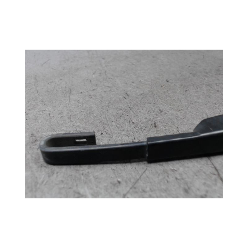 BRAS ESSUIE-GLACE ARRIERE FORD FOCUS SW 2005-2007