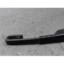 BRAS ESSUIE-GLACE ARRIERE FORD FOCUS SW 2005-2007