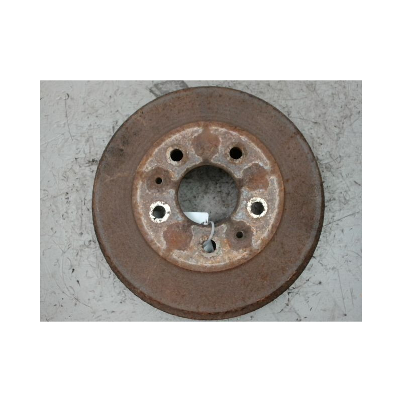 TAMBOUR ARRIERE DROIT FORD FOCUS 2008-
