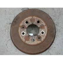 TAMBOUR ARRIERE DROIT FORD FOCUS 2008-