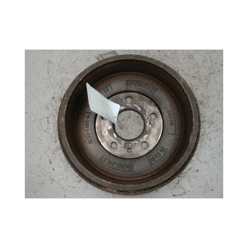 TAMBOUR ARRIERE DROIT FORD FOCUS 2008-