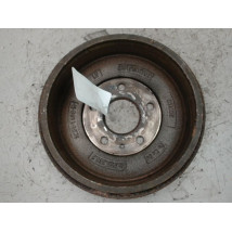 TAMBOUR ARRIERE DROIT FORD FOCUS 2008-