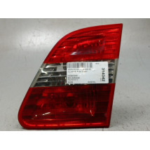FEU ARRIERE INTERIEUR DROIT MERCEDES CLASSE B 2008-